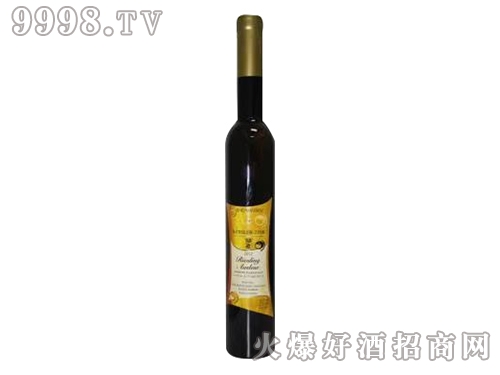 ��(gu��)�P������������Ѿ�