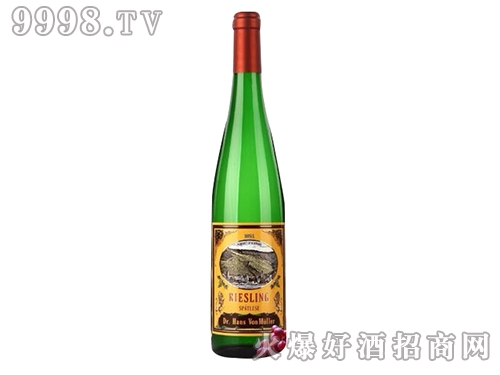 ��(gu��)�h˹��ʿ��˾�����ձ���