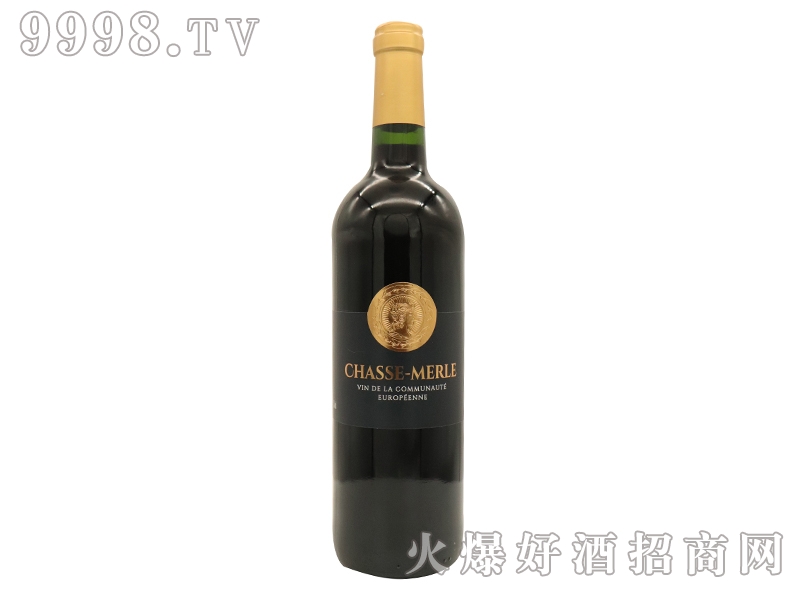 ��˹���ָɼt���Ѿ�