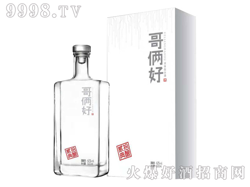 ��z�þơ���ʮ��ᄰ�