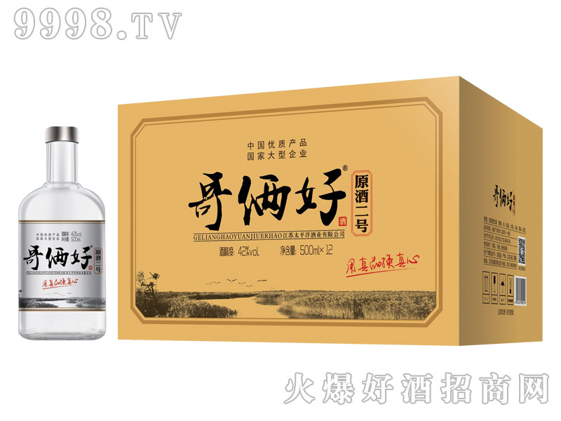 ��z�á�ԭ�ƶ�̖(h��o)