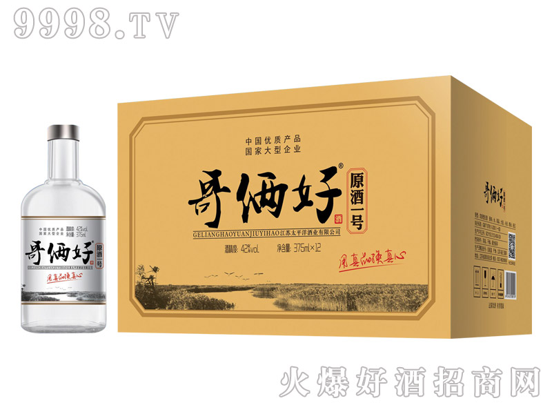 ��z�á�ԭ��һ̖(h��o)