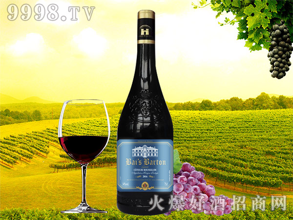 ��˹���D�m�D�ɼt���Ѿ�