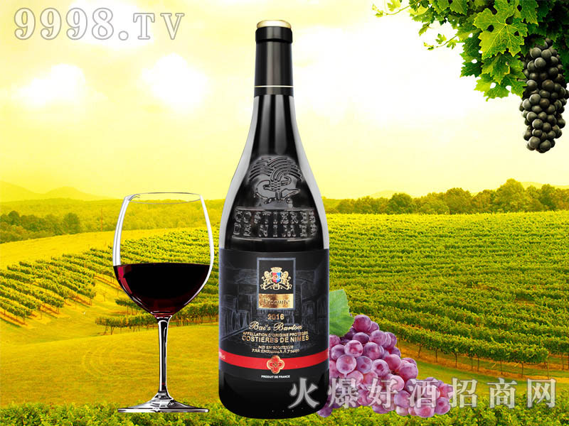 ��˹���D�Ӿ��ɼt���Ѿ�