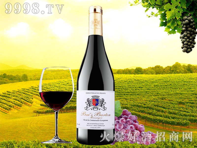 ��˹���Dʹ�߸ɼt���Ѿ�