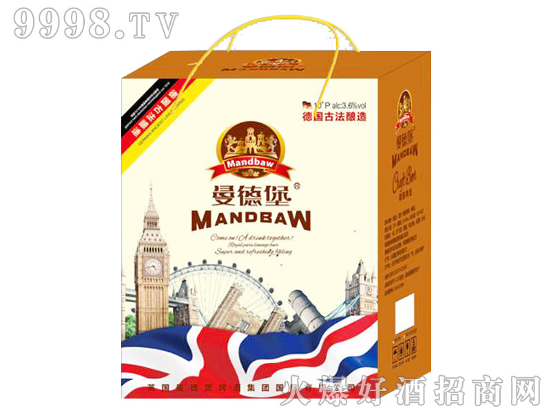 ���±�ơ������Y��ϵ��