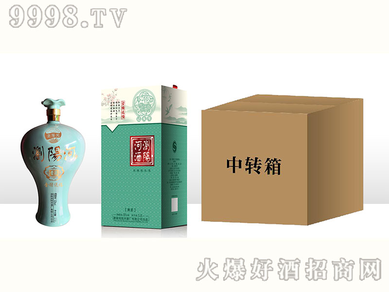 �g�(y��ng)�Ӿ�-����