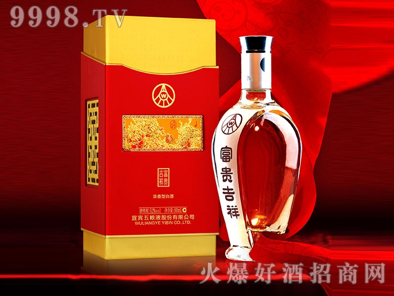 ���e��ZҺ�ɷ����޹�˾��Ʒ�����F����ơ����Fĵ��