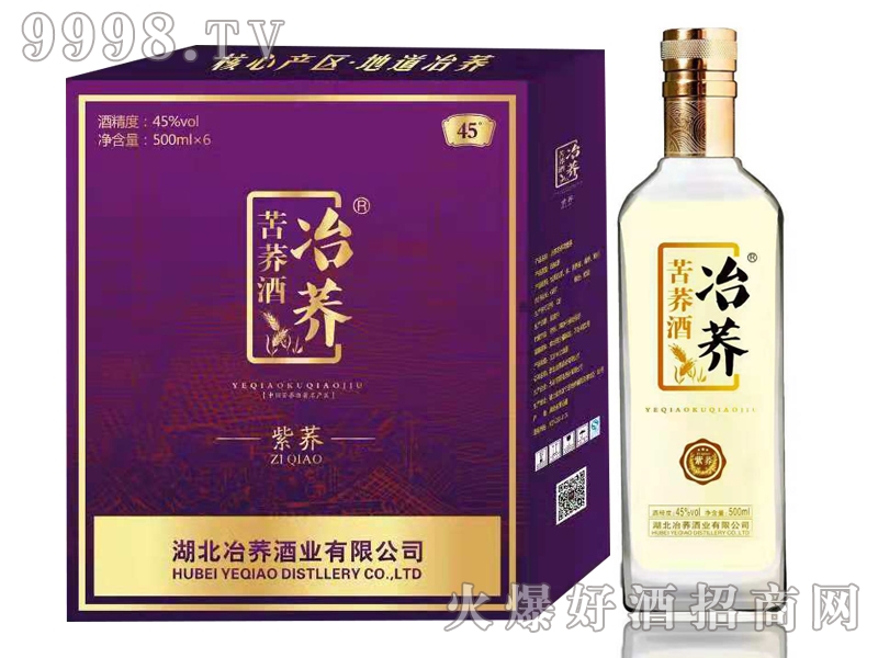 ұ�w���w�ơ����w