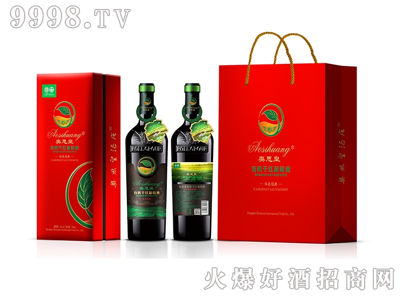 �W˼�ʡ��ЙC(j��)�ɼt���ѾƼtɫ��(j��ng)��