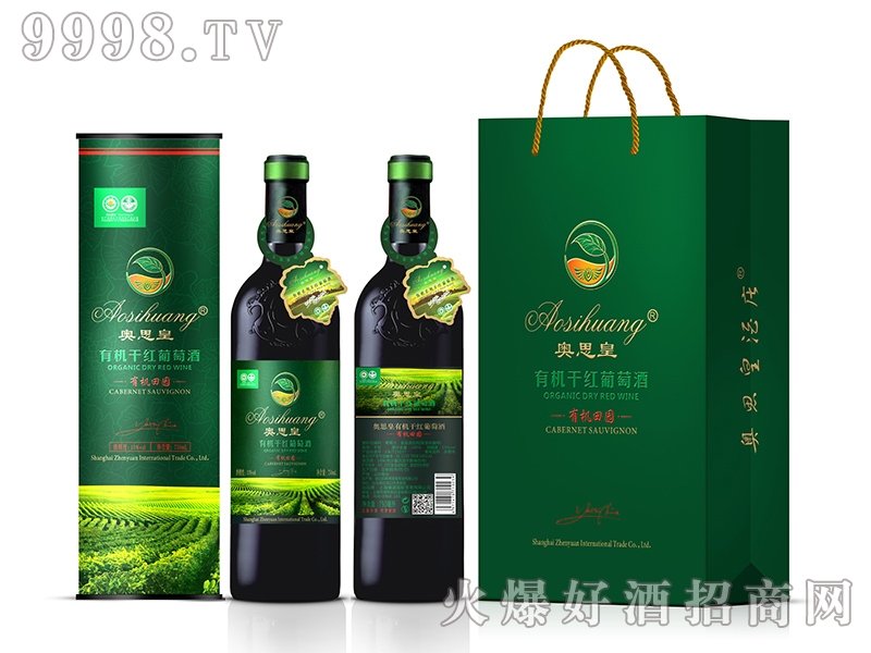 �W˼�ʡ��ЙC(j��)�ɼt���Ѿ��ЙC(j��)��@