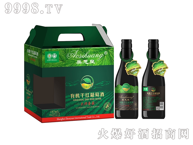 �W˼�ʡ��ЙC(j��)�ɼt���Ѿƴ��ݲ�