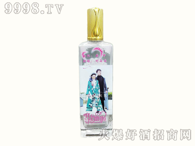 ˽�˶��ƾ�-�҂��Y(ji��)����