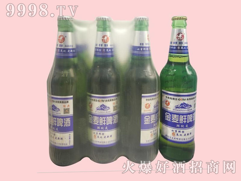 �����r�r��ˬơ��500ml��9�ܰ�