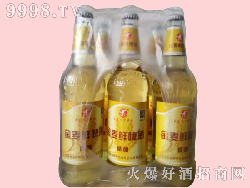 �����r���ơ��500ml��9ƿ�ܰ�