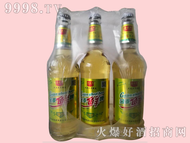 �����r����ơ��500ml��9ƿ�ܰ�