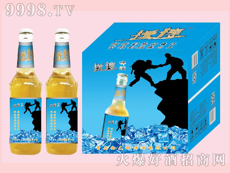 ƴ��ơ��500ml��12ƿ