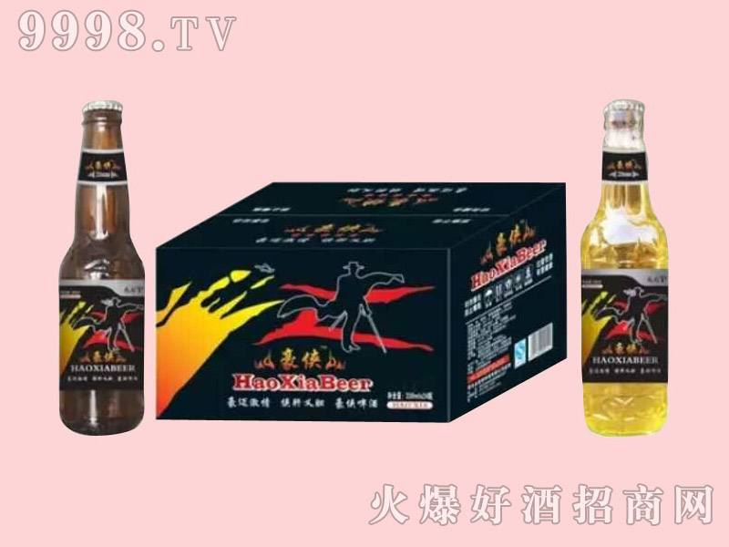 ���bơ��ϵ��330ml��24ƿ