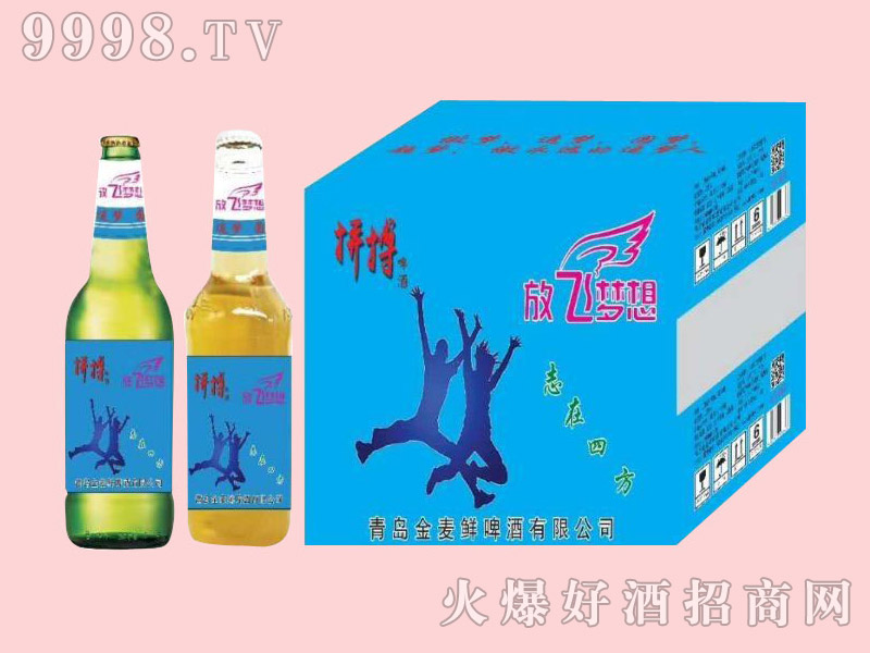 ���w��(m��ng)��ơ��500ml��12ƿ