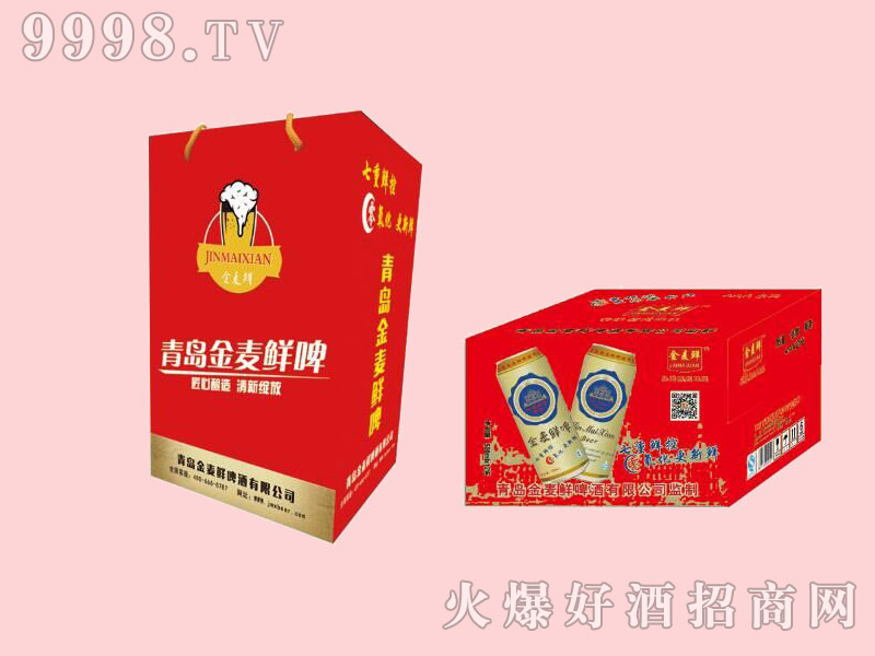 �����rơ�Ƽt�Y��500ml��12��