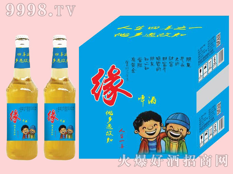 �����r��ơ��500ml��12ƿ