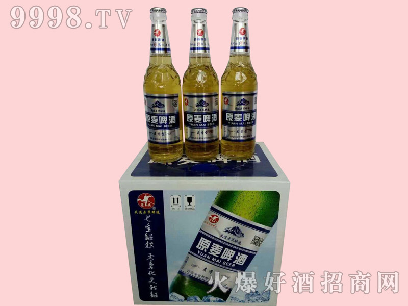 �����rԭ��ơ��500ml��12ƿ