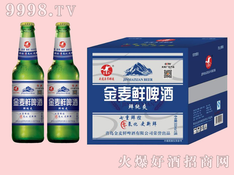 �����r�r��ˬơ��500ml��12ƿ