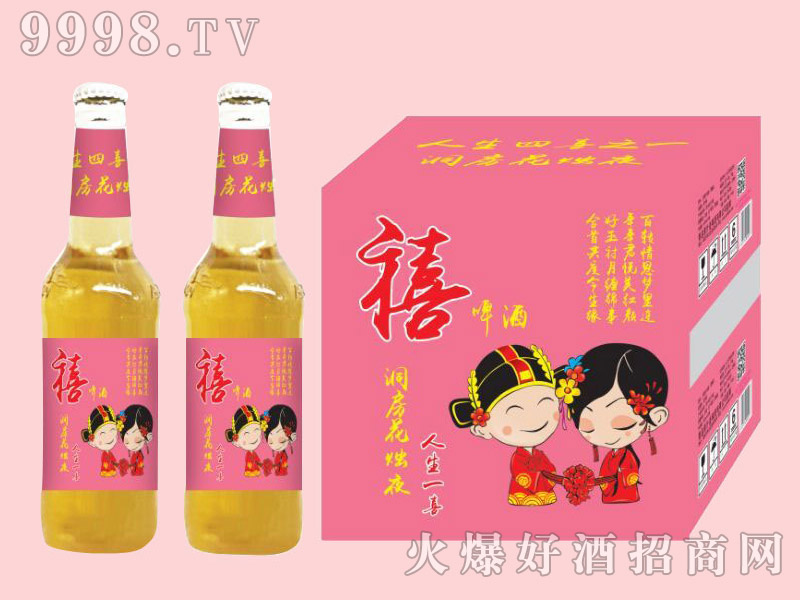 �����r��ơ��500ml��12ƿ