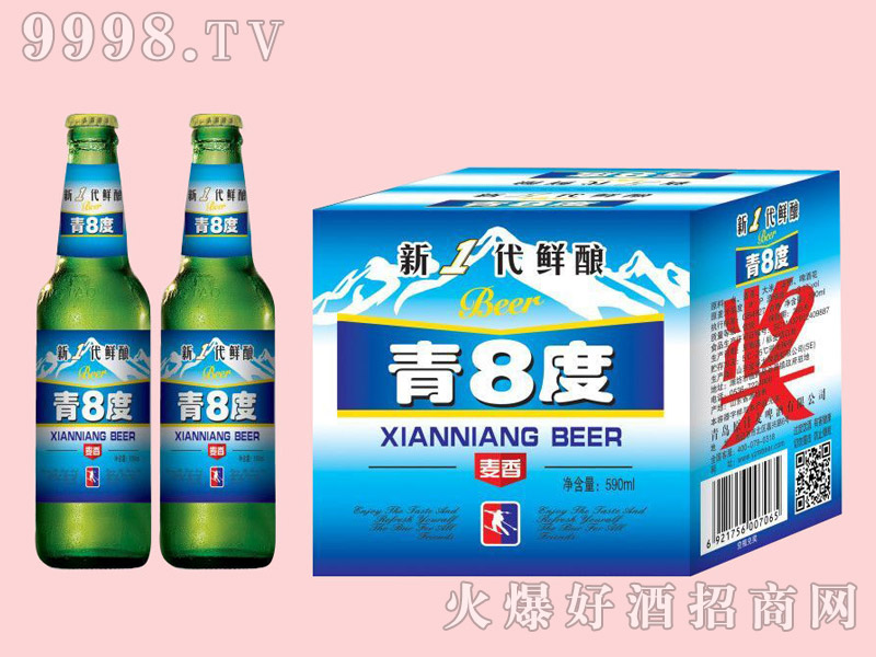 �����r��˶�ơ��500ml��12ƿ