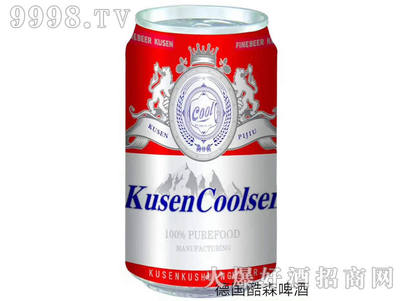 ����ɭơ��