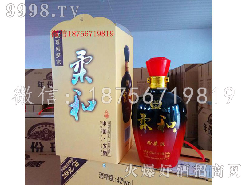 ��;���ذ�