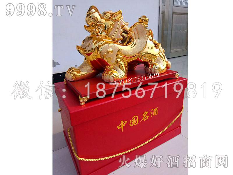 �Ї�����