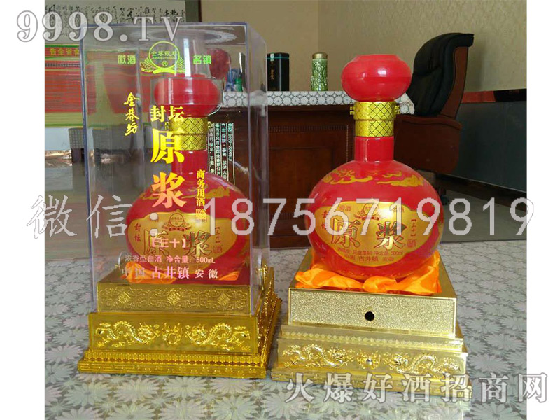 �≯ԭ�{��30