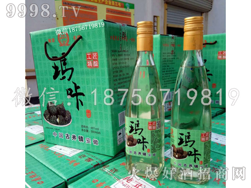 �����ҹž�������