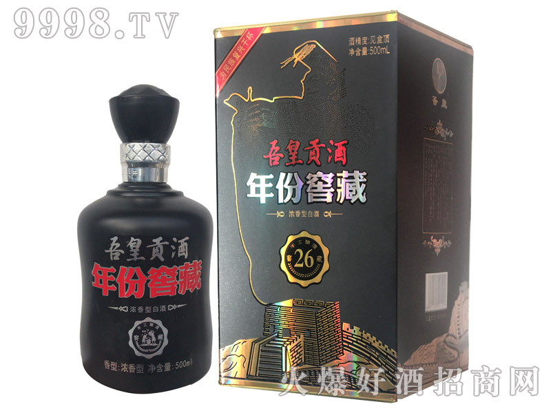 ���ؕ����ݽѲ�26