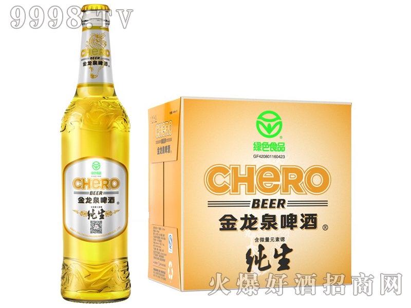 ����Ȫơ�Ƽ���