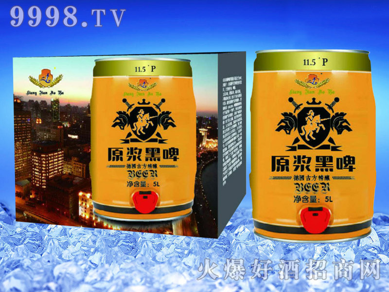 ����ơ��Ͱ�bơ��ԭ�{��ơ5L-���b