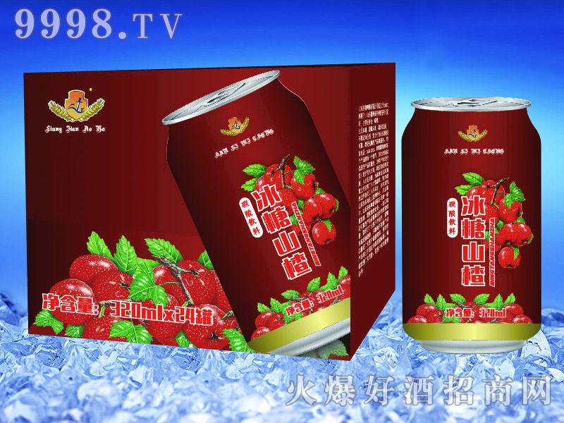 ����ơ�ƹ��b����ɽ髹�ơ320ml��24