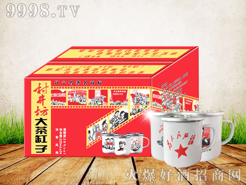 ���׾�ϵ����