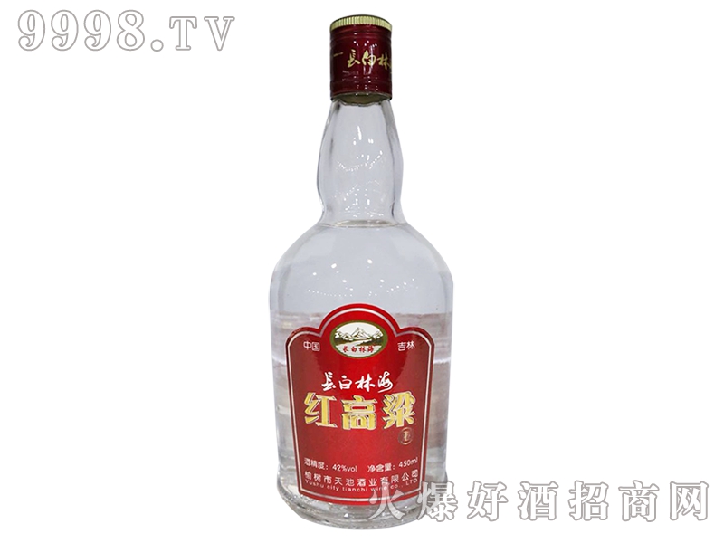 �L���ֺ��t������42��450ml