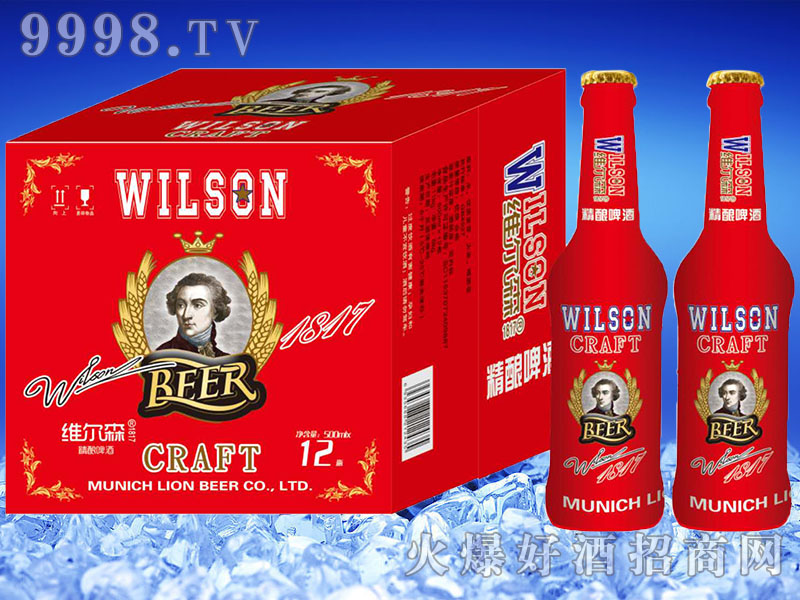 �S��ɭ���ơ�Ƽtƿ