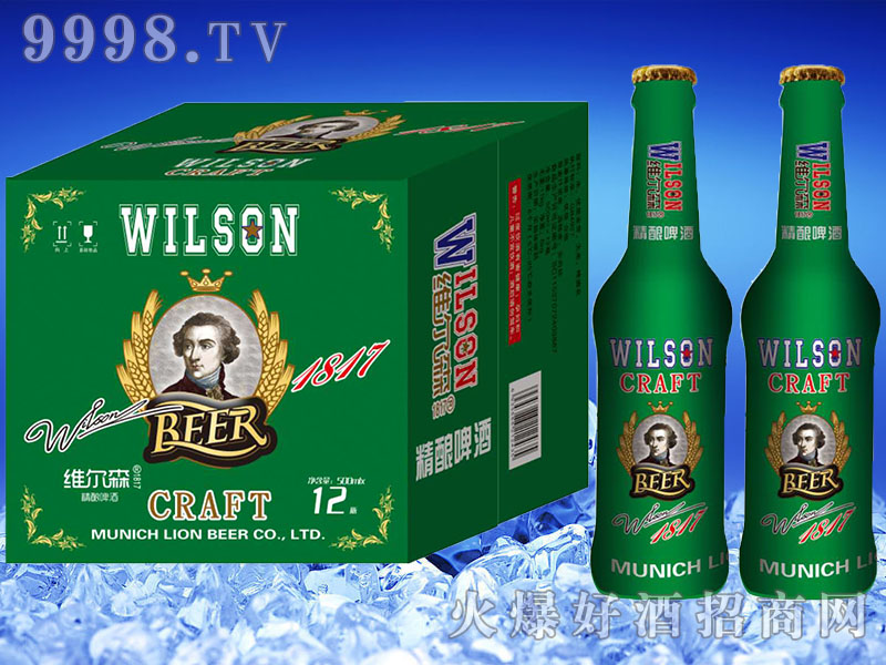 �S��ɭ���ơ�ƾGƿ