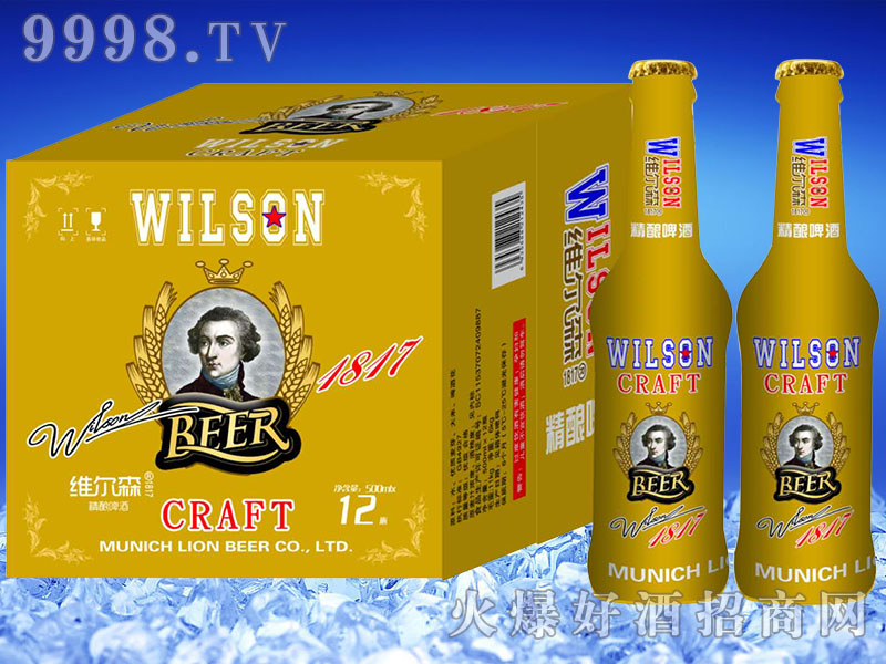 �S��ɭ���ơ���Sƿ