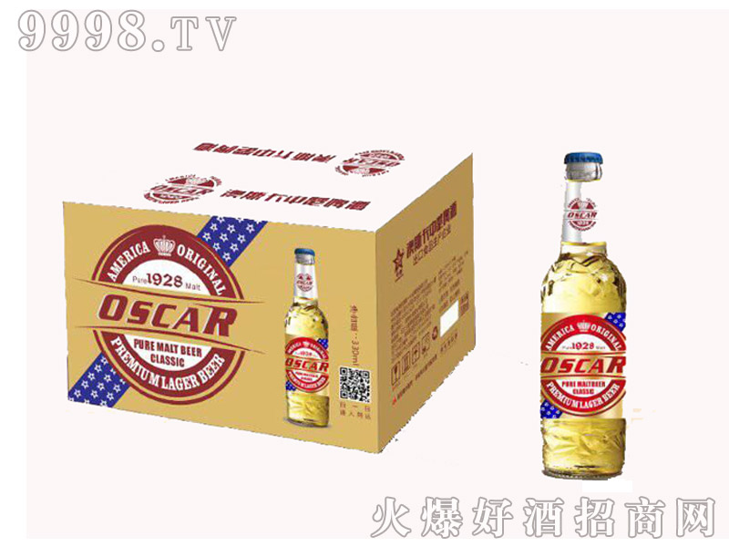 ��˹��330ml���Dơ��