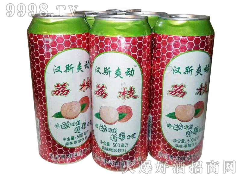 �h˹ˬ����֦��ζ̼�����