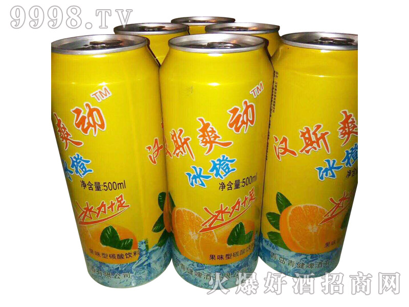 �h˹ˬ�ӱ��ȹ�ζ��̼�����