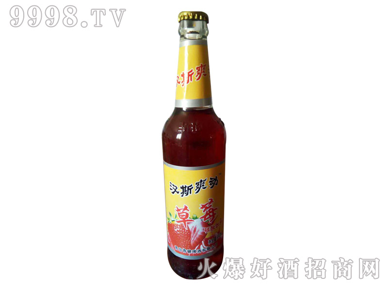 �h˹ˬ�Ӳ�ݮ̼�����