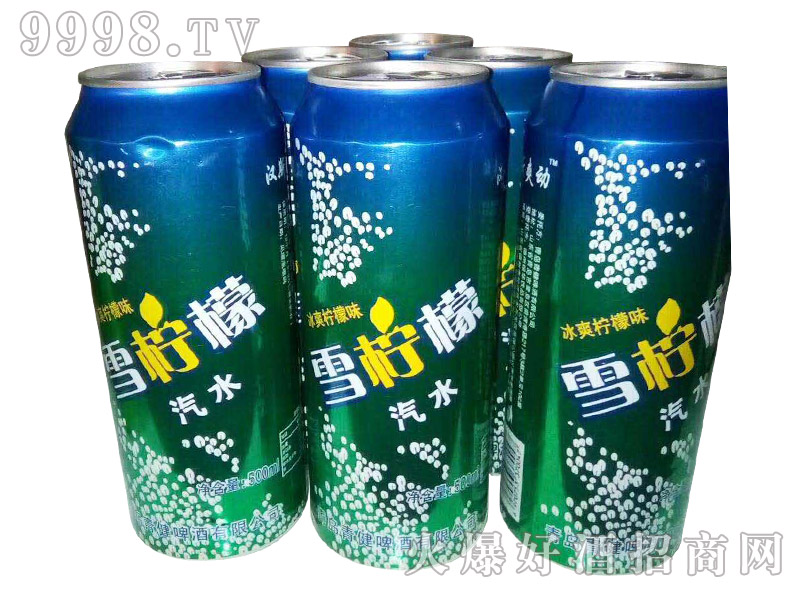 ��ˬ����ζѩ������ˮ