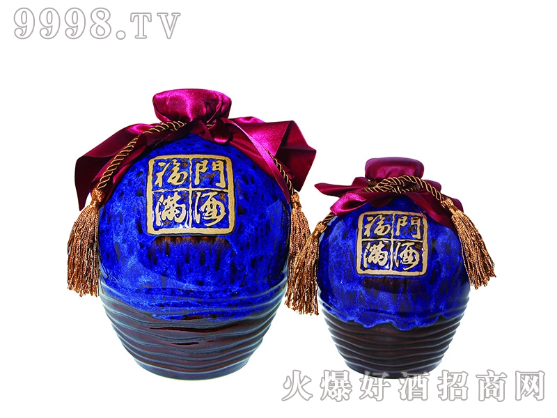 ���M�T�񉯾�