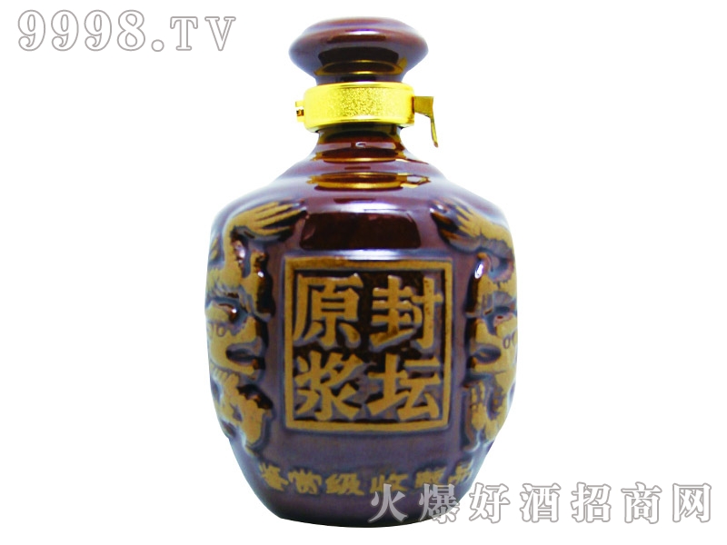 ���M�T�≯ԭ�{��